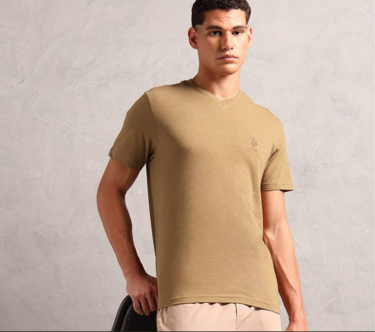 Levis - Image 2