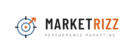 marketrizz.com