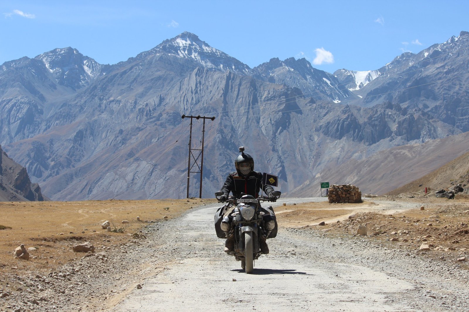 jeevan-mountain-3153007