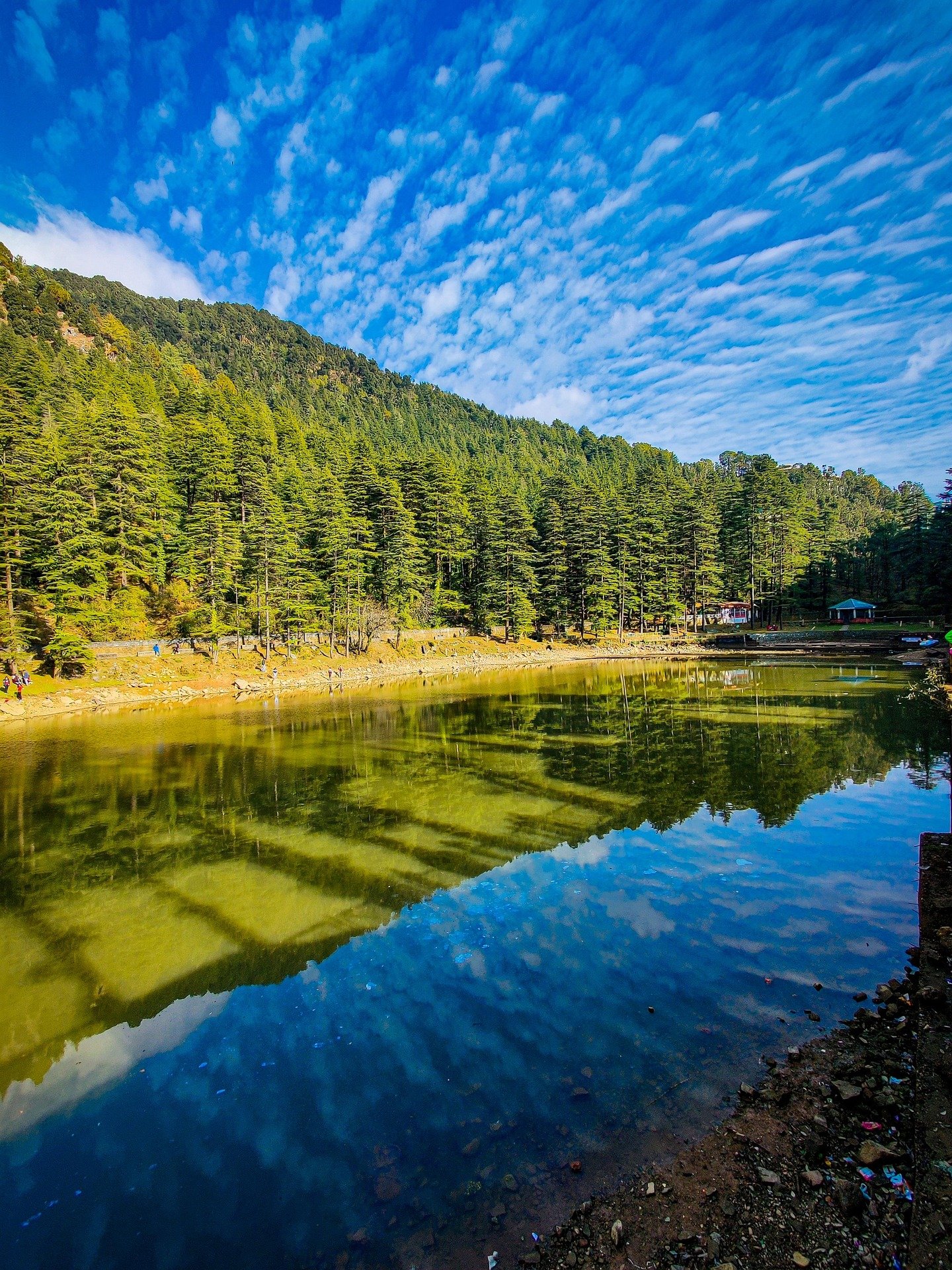 shivanktanwar09-lake-6620689_1920