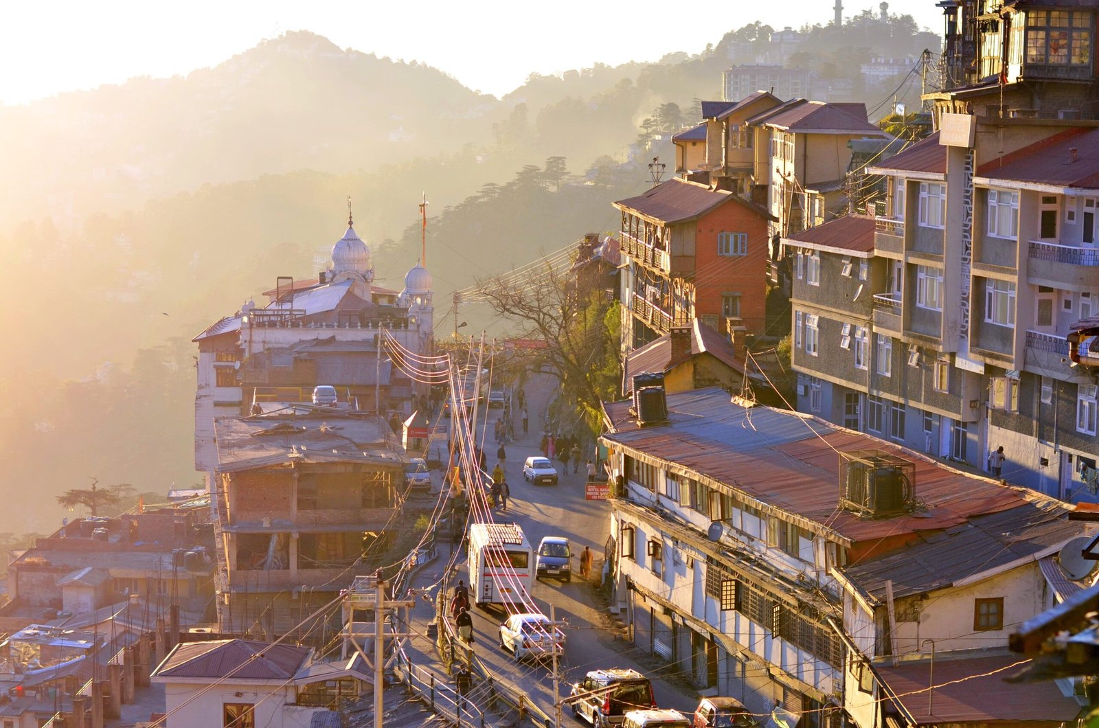 travelphotographer-shimla-5903633